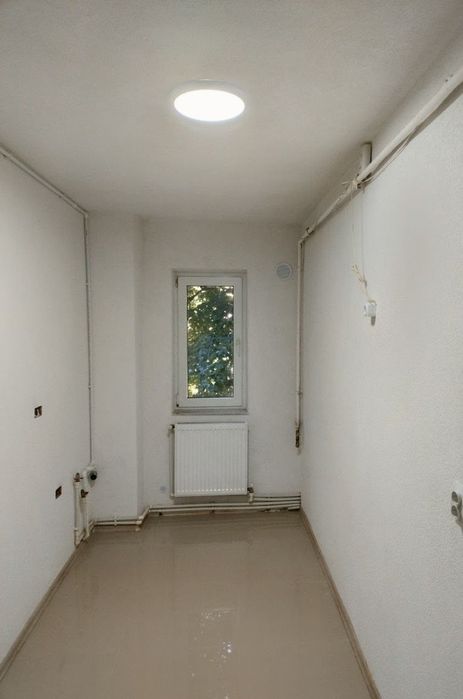 Apartament de vanzare in Titu
