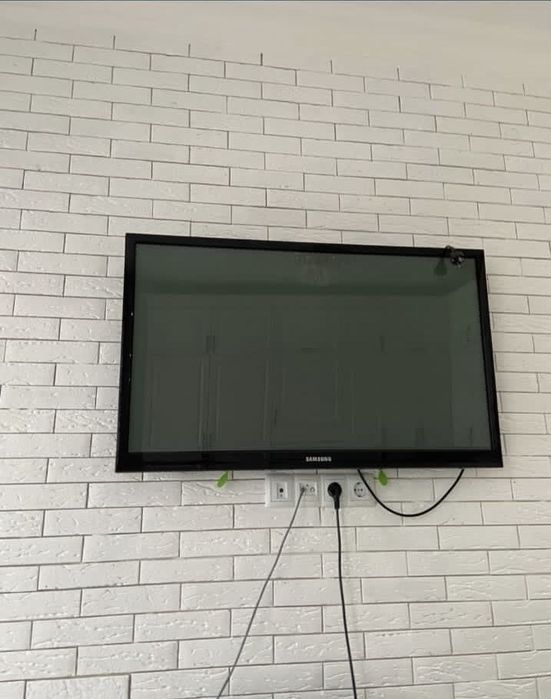 Телевизор  TV LG