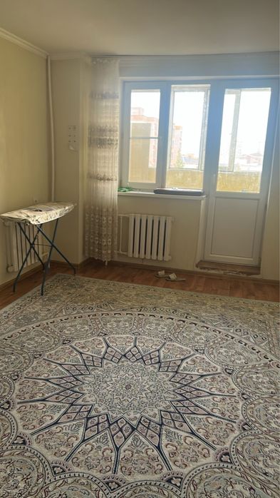 Продам 2-х комнатную квартиру