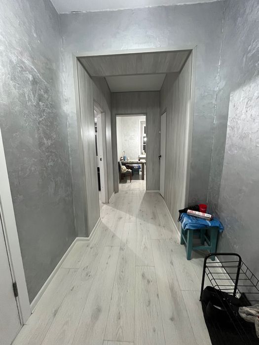 Продам полуторку