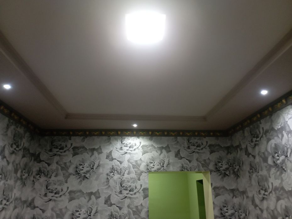 Ховли Срочно сотилади