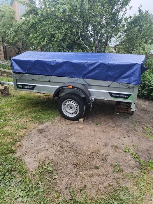 Brizent tent va palatkalar/Туристическая палатка/zontik/Razmerlar bor
