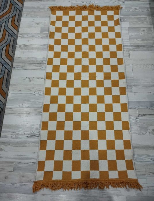 Продам Турецкий ковер