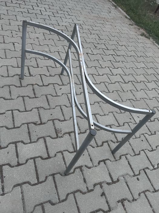 Основа за  хона маса
