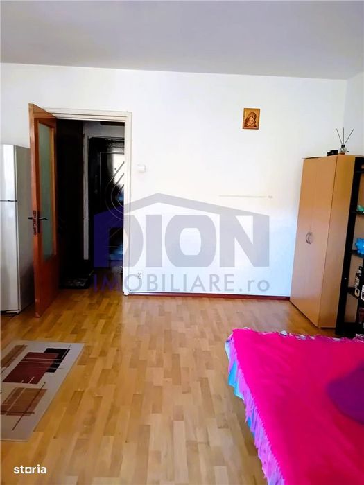 Drumul taberei Plaza Romania B-dul Timisoara