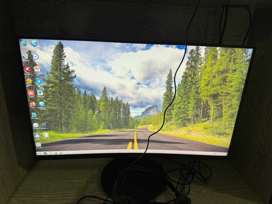 Kompyuterlar obshiy sotiladi