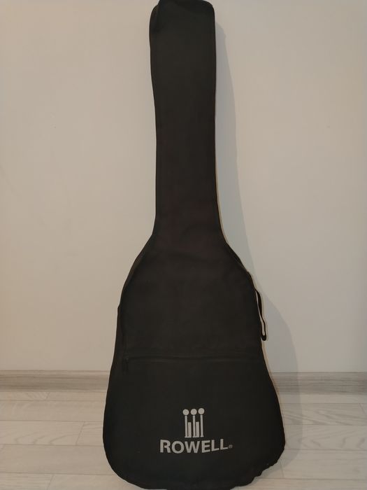 Гитара почти новый 30000