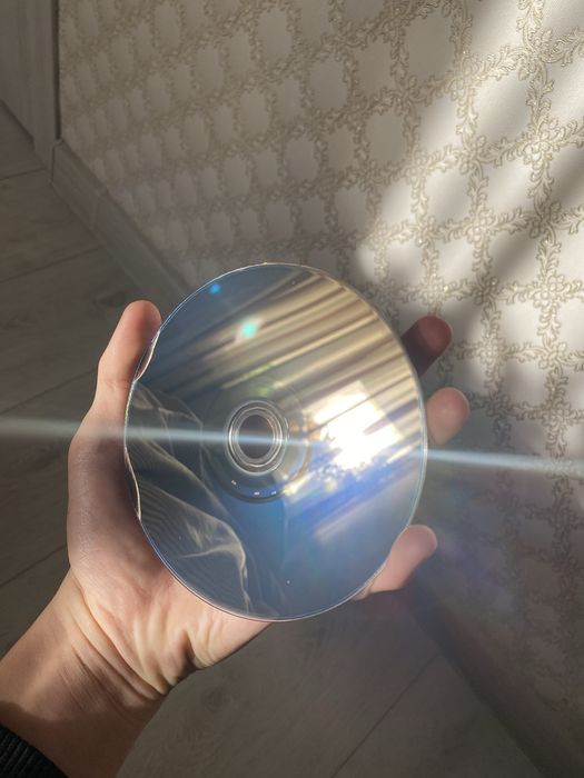 Диск для PS5 Grand Theft Auto 5