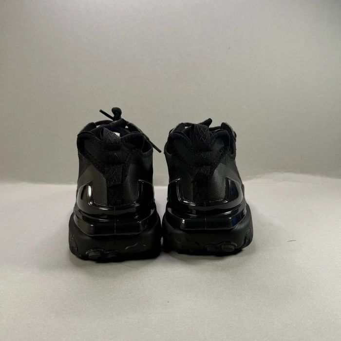 Nike React Vision Black - НОВА НАЛИЧНОСТ!