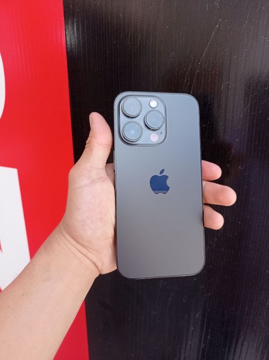 14pro 128gb 77% ideal