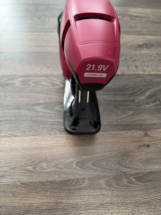 Вертикална прахосмукачка Rowenta x-pert essential 260
