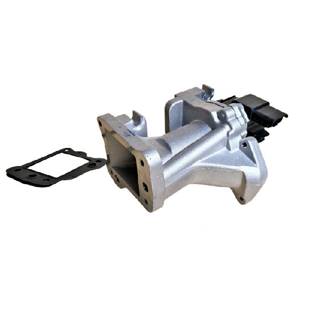 Supapa egr 2.2 diesel Discovery Sport /Freelander 2 LR000997