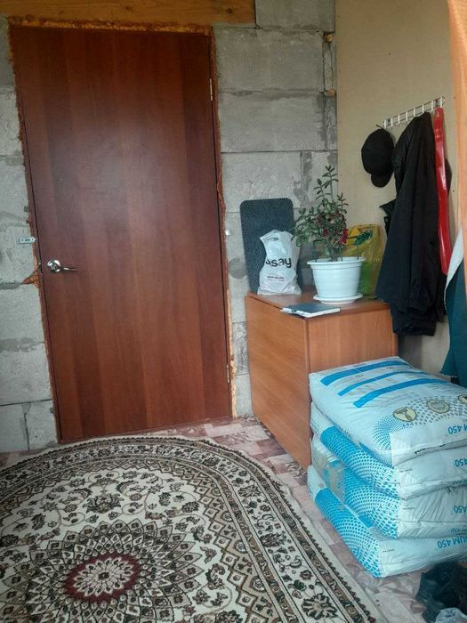 Продажа дома в Костанай-2