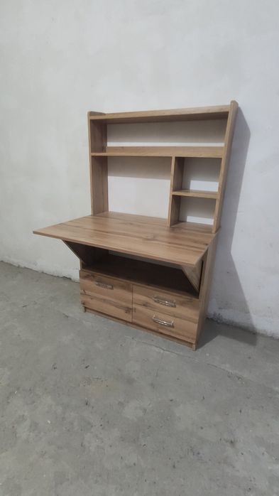 Столы Письменные! Раскладные!