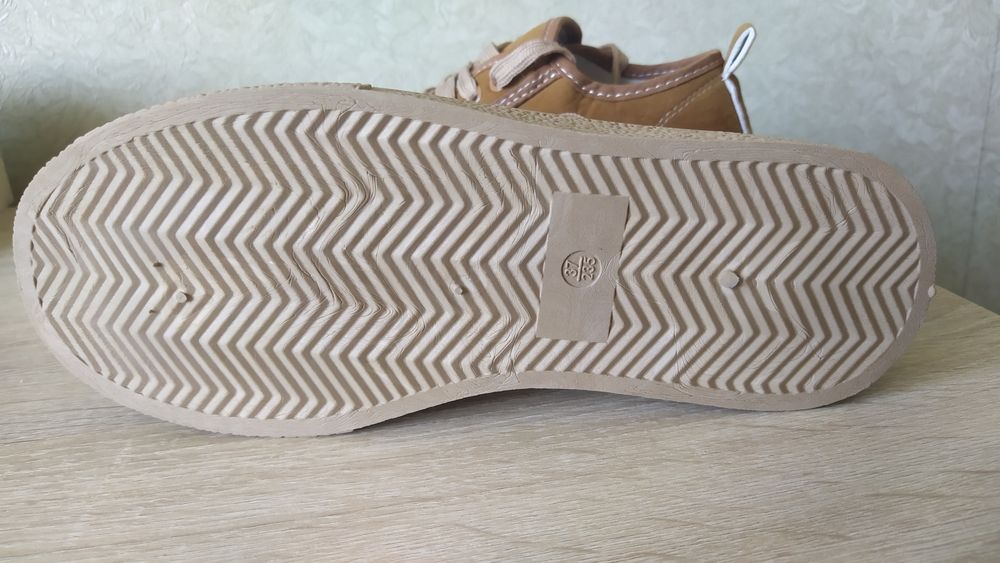 Женские Лоферы!(Новые)