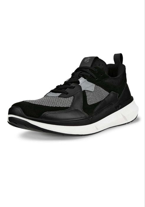 Нови Мъжки спортни обувки ECCO BIOM 2.2 M - Trainers