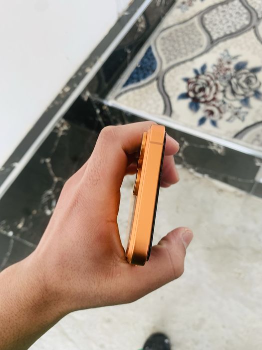 Iphone 11 11 prolarga abmen bor