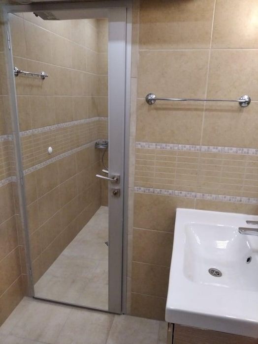 Дава се под наем Двустаен апартамент в Варна, Генералите - 60 кв.м за 550 € - Снимка #5