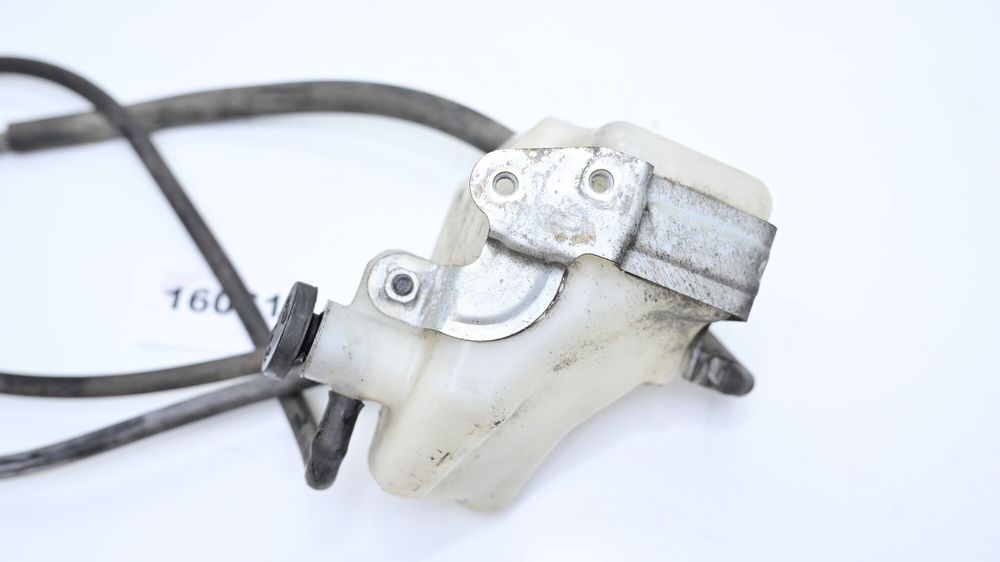 Vas Expansiune Lichid Racire Apa Suzuki DL 650 V Strom VStrom 2004 -