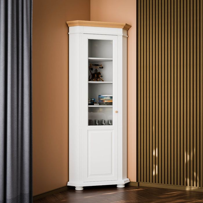 Montaj mobilă IKEA / Dedeman / orice tip – la domiciliu