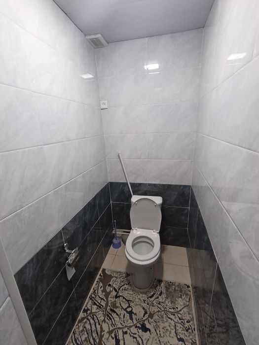 Ijaraga beriladi 2 xona