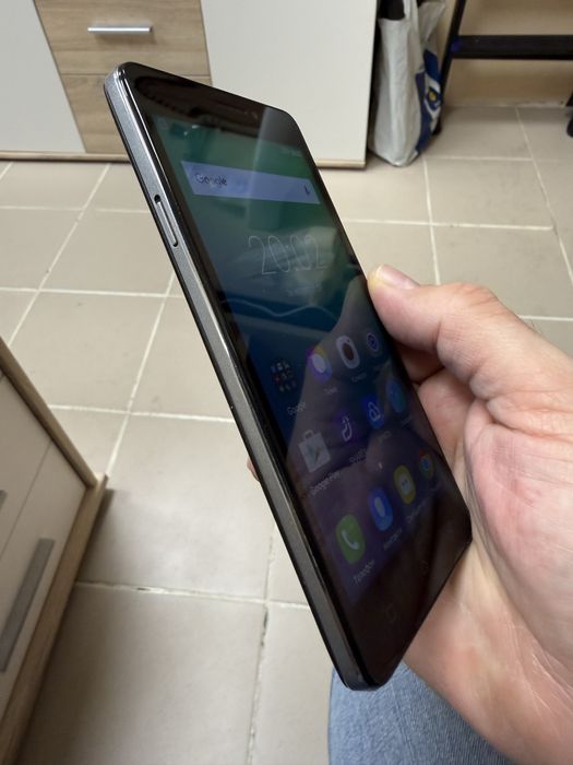 Lenovo Vibe P1m 2/16gb