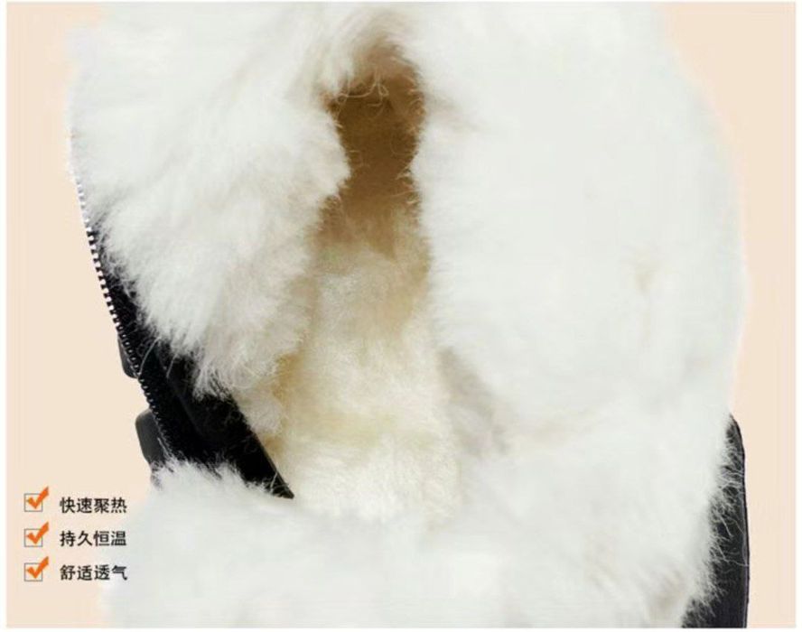 Etik, sapok, qishgi oyoq kiyim.YANGI