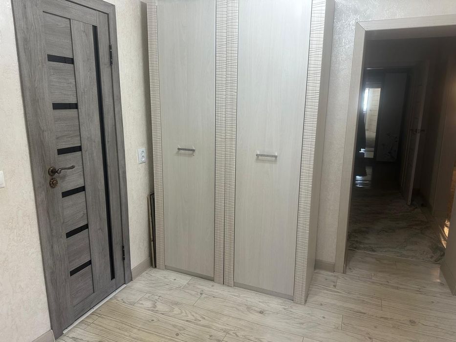 Продажа дома по ул.Жонкебаева 11