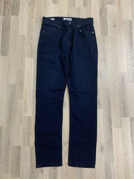 Джинсы Renzo Rinaldi