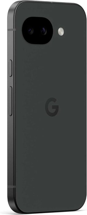 Google Pixel 10a 5G Dual Sim 8GB RAM 128GB Lavender, Fog, Berry, Obsidian Нов! 2г Гаранция!