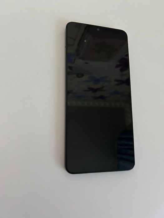 Продам телефон Samsung A06