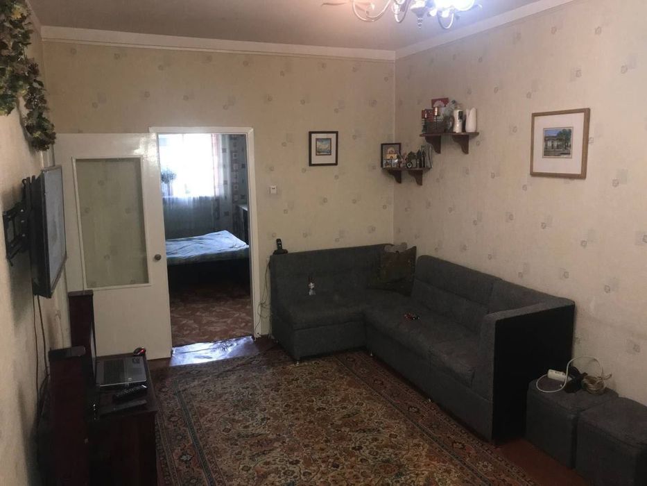 Метро Чиланзар Дока Хлеб Сдам 2 х ком !