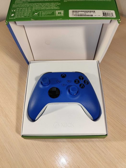 Xbox one s  / иксбокс