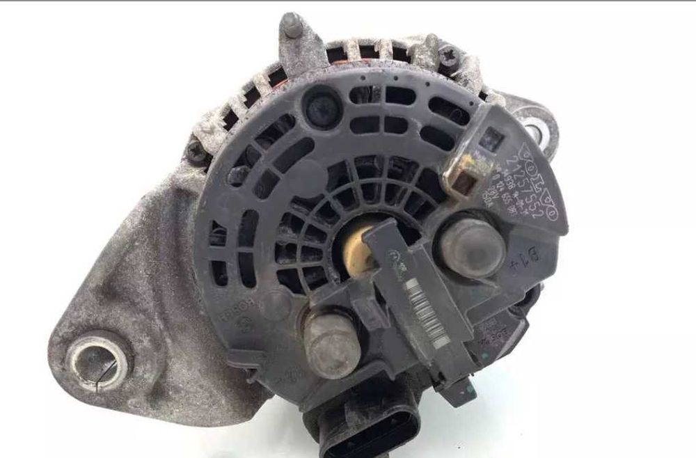 Alternator camion VOLVO 21257552 -Piese de schimb camioane