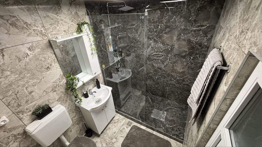 Studio Premium Bascov Regim Hotelier