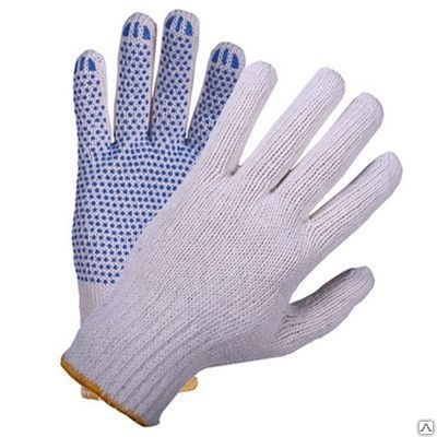 Рукавицы, перчатки