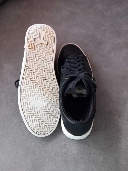 Дамски кожени кецове Ted Baker Londoni, номер 39