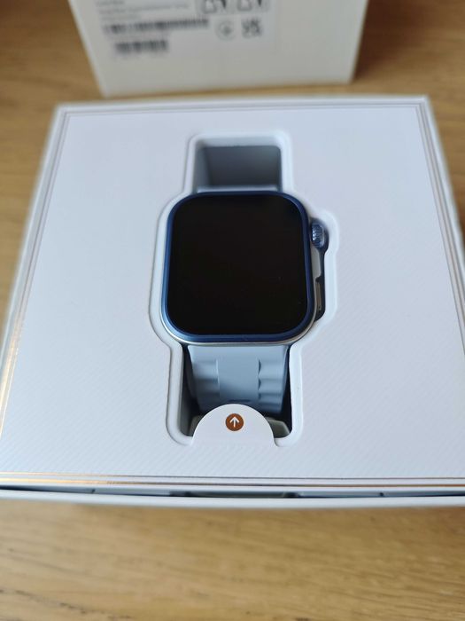 Huawei Watch Fit 4 Pro  / НОВ !