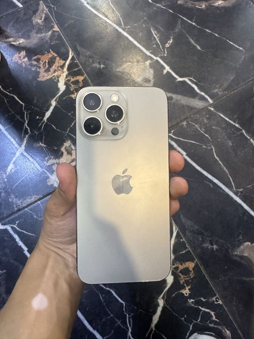 Айфон 15 про макс Iphone 15 pro max