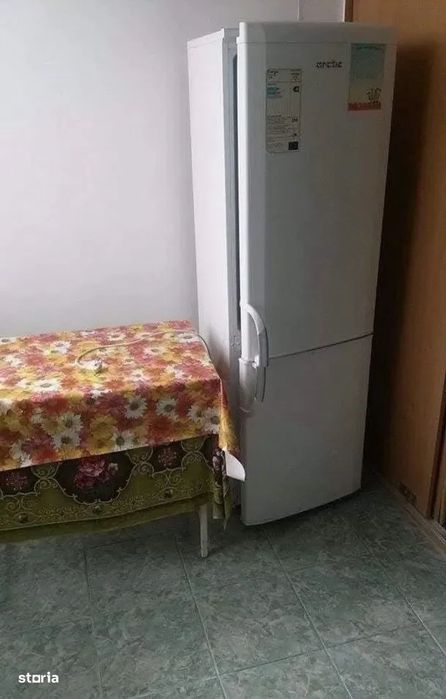 250 euro!  Garsoniera Alexandru cel Bun - Zimbru