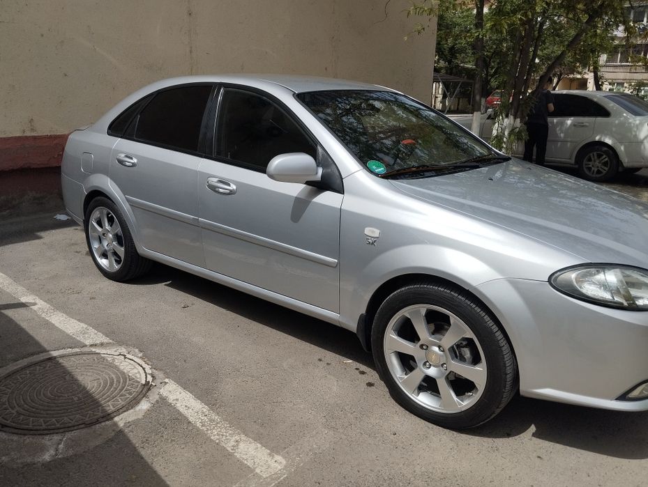 Жентра механика аренда выкуп килиб берилади