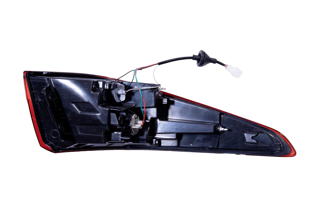 Фонарь наружный RH Rio 5 20-