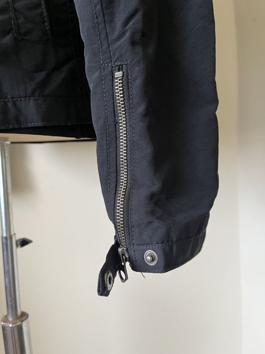 Jacheta Tommy Hilfiger , autentica , impecabila