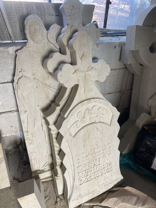 CNC debitare materiale