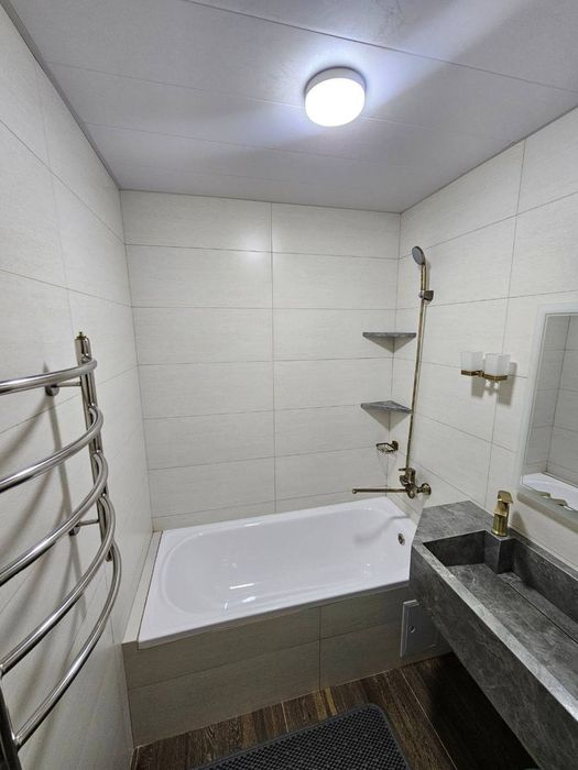 2в3/3/5 МирзоУлугбекский р-н,Буюк Ипак Йули,Ориентир Единое окно,Евро