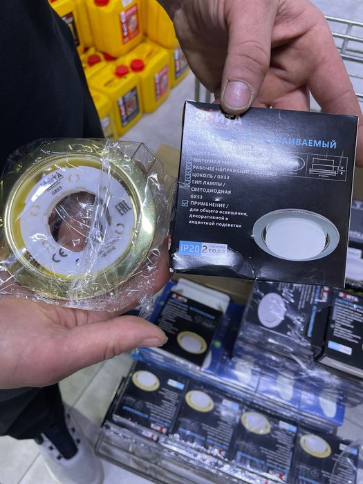 Кофеварка Bialetti