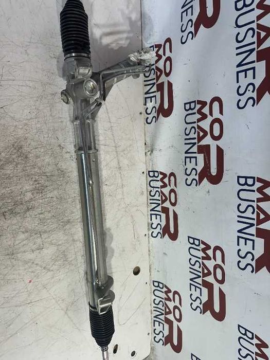 Caseta directie RENAULT MASTER 2.3 fab 2011-2022 cod piesa 490014277R