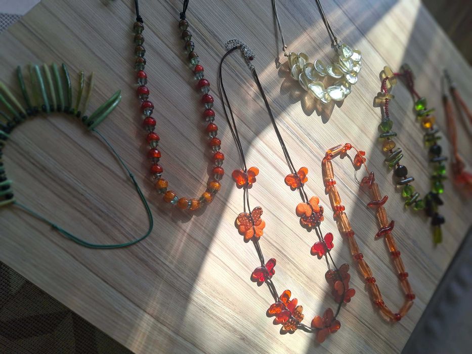 Оригинални бижута Lalo Treasures