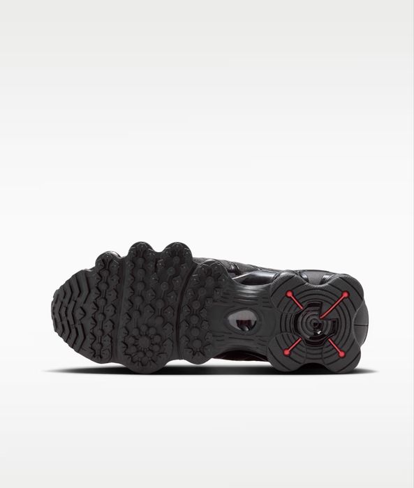 Мъжки Nike Shox TL