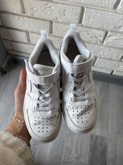 Детски маратонки Nike